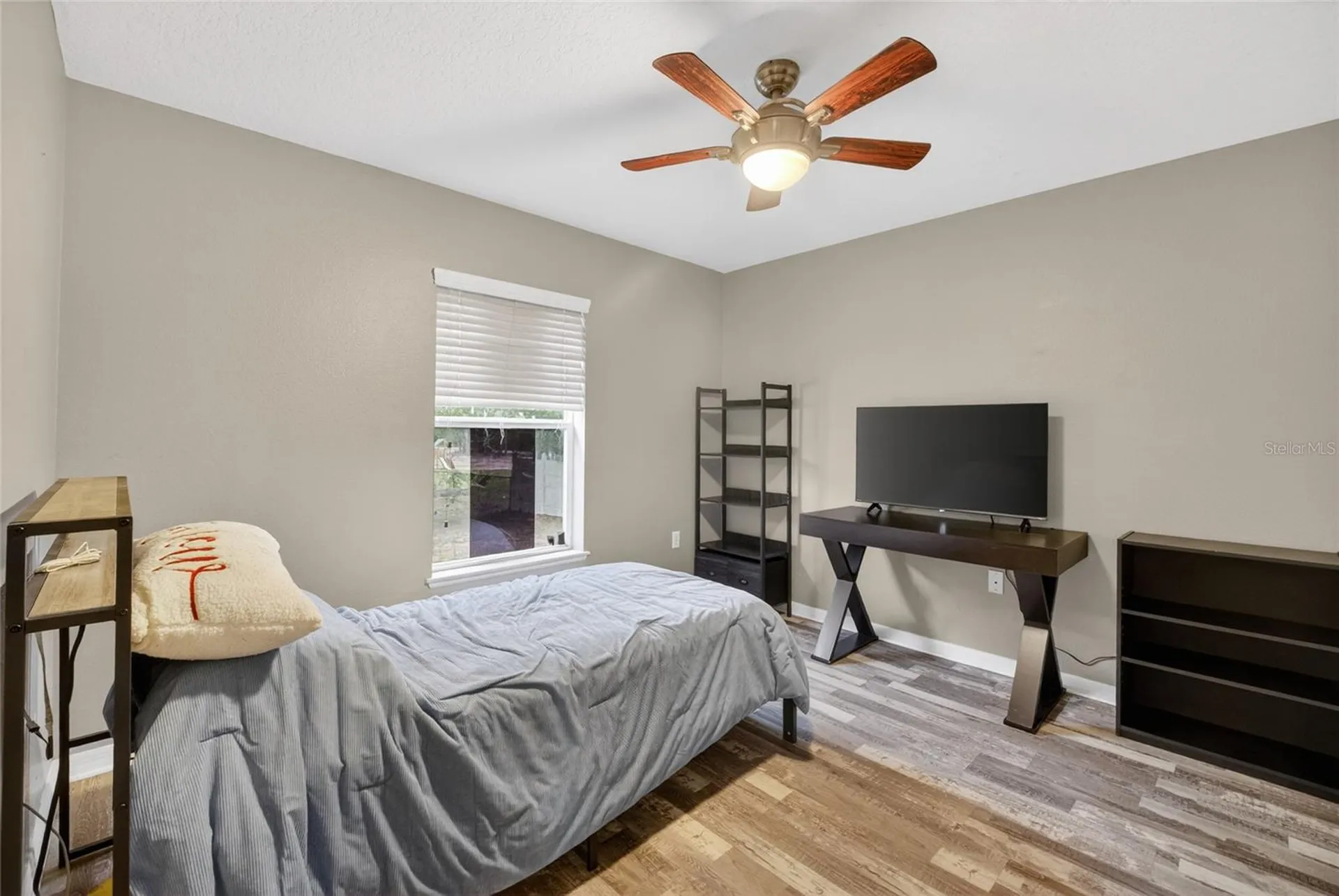 20390 SW 57th Street Dunnellon FL 34431