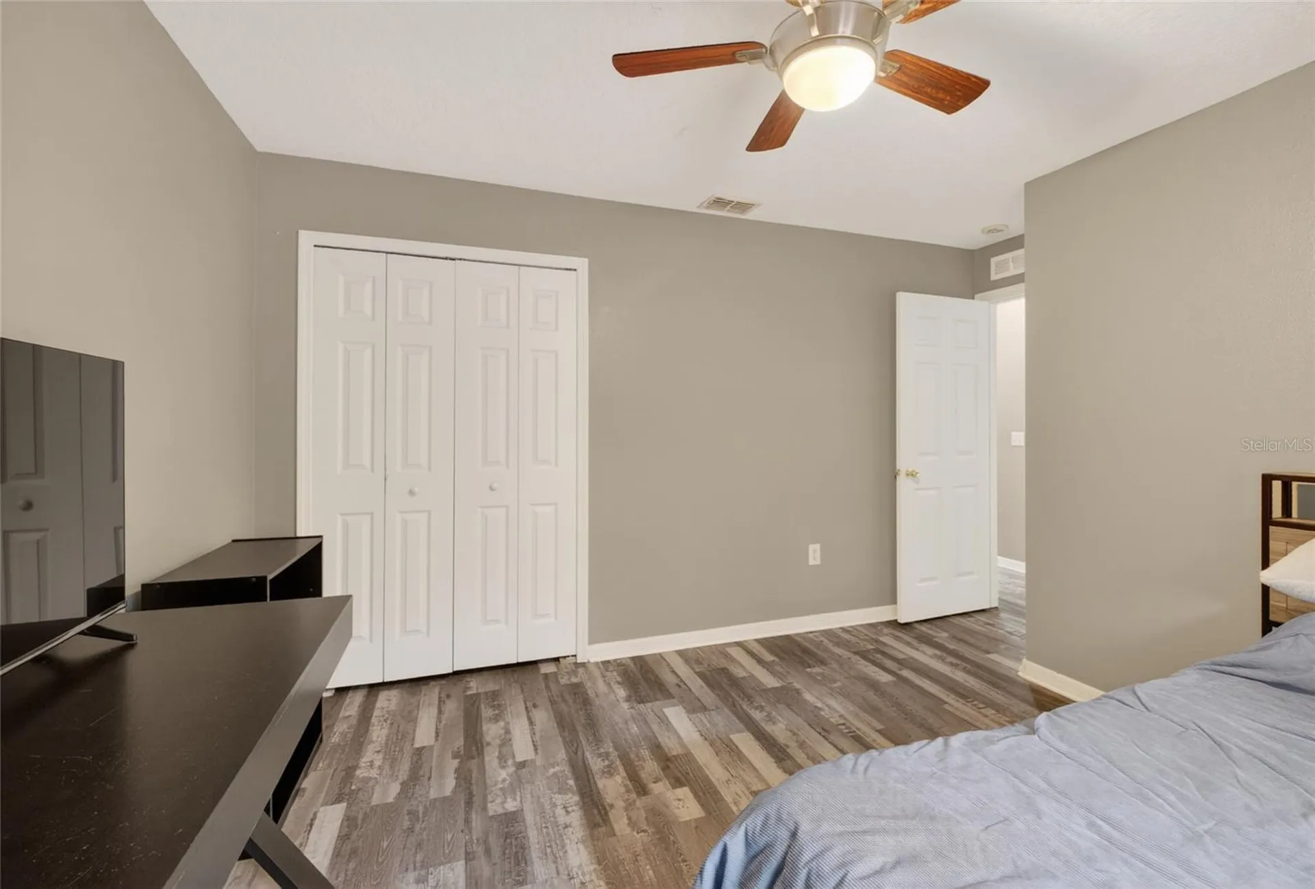 20390 SW 57th Street Dunnellon FL 34431