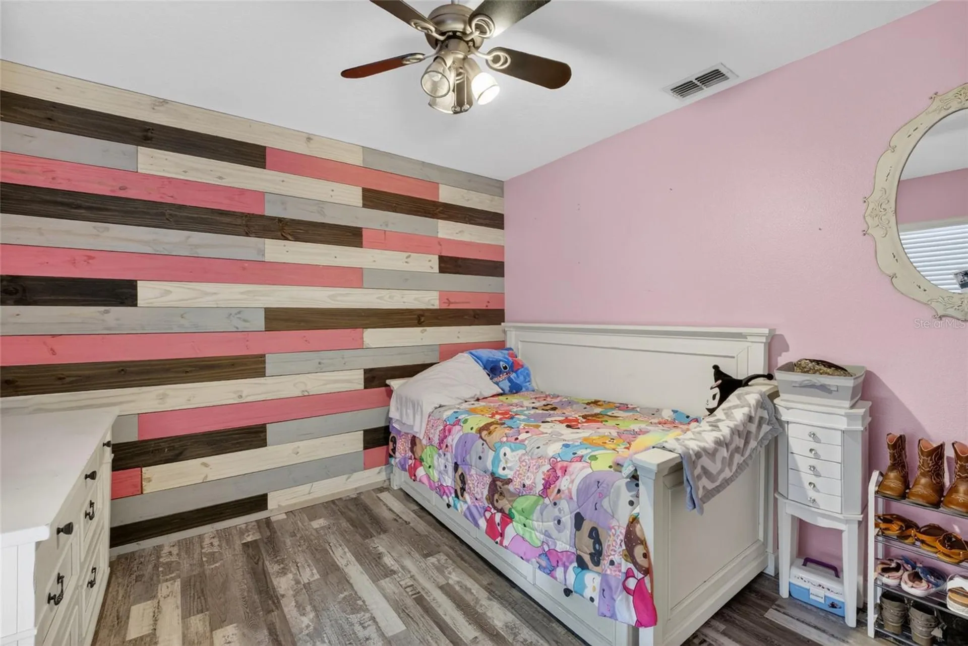 20390 SW 57th Street Dunnellon FL 34431