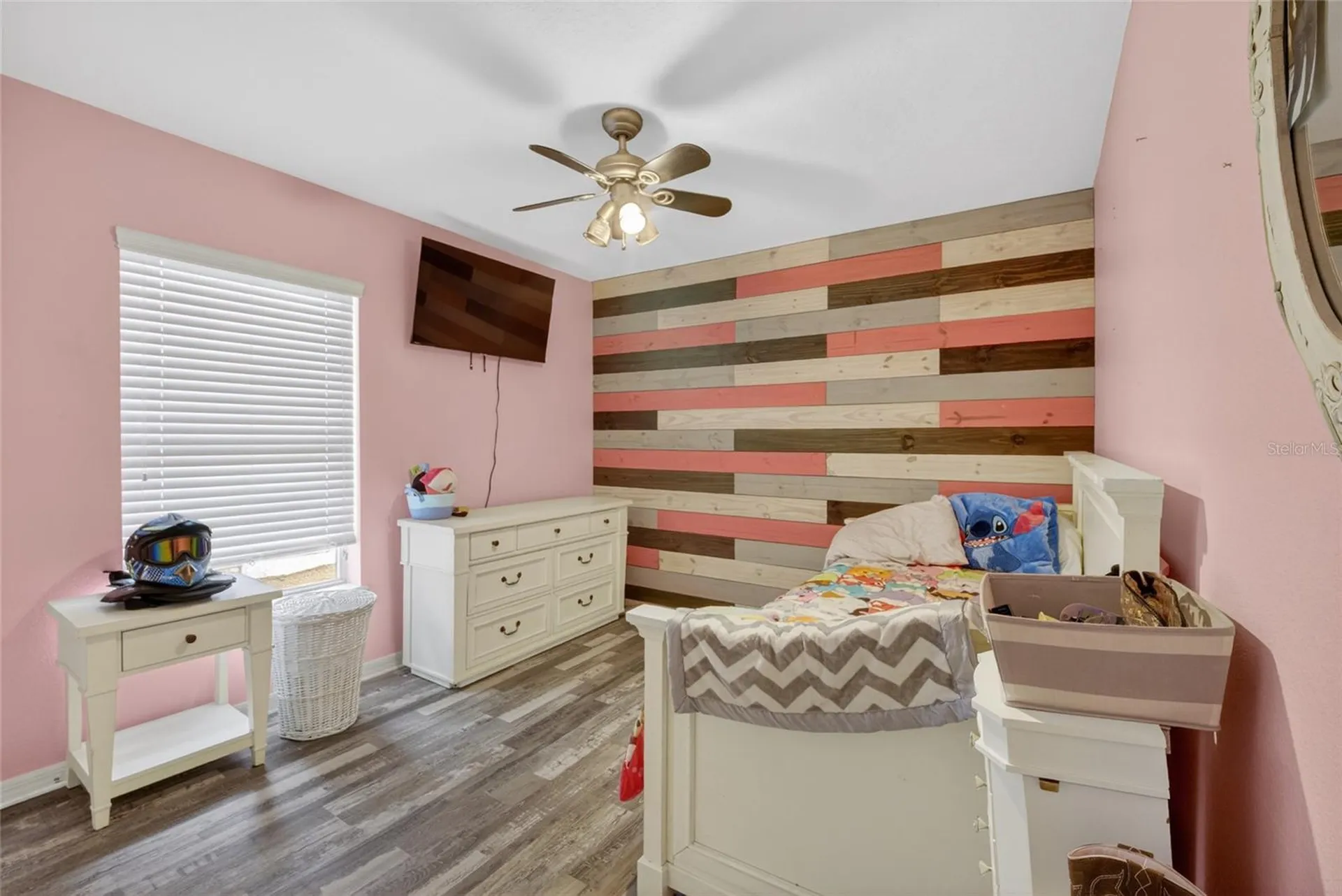 20390 SW 57th Street Dunnellon FL 34431