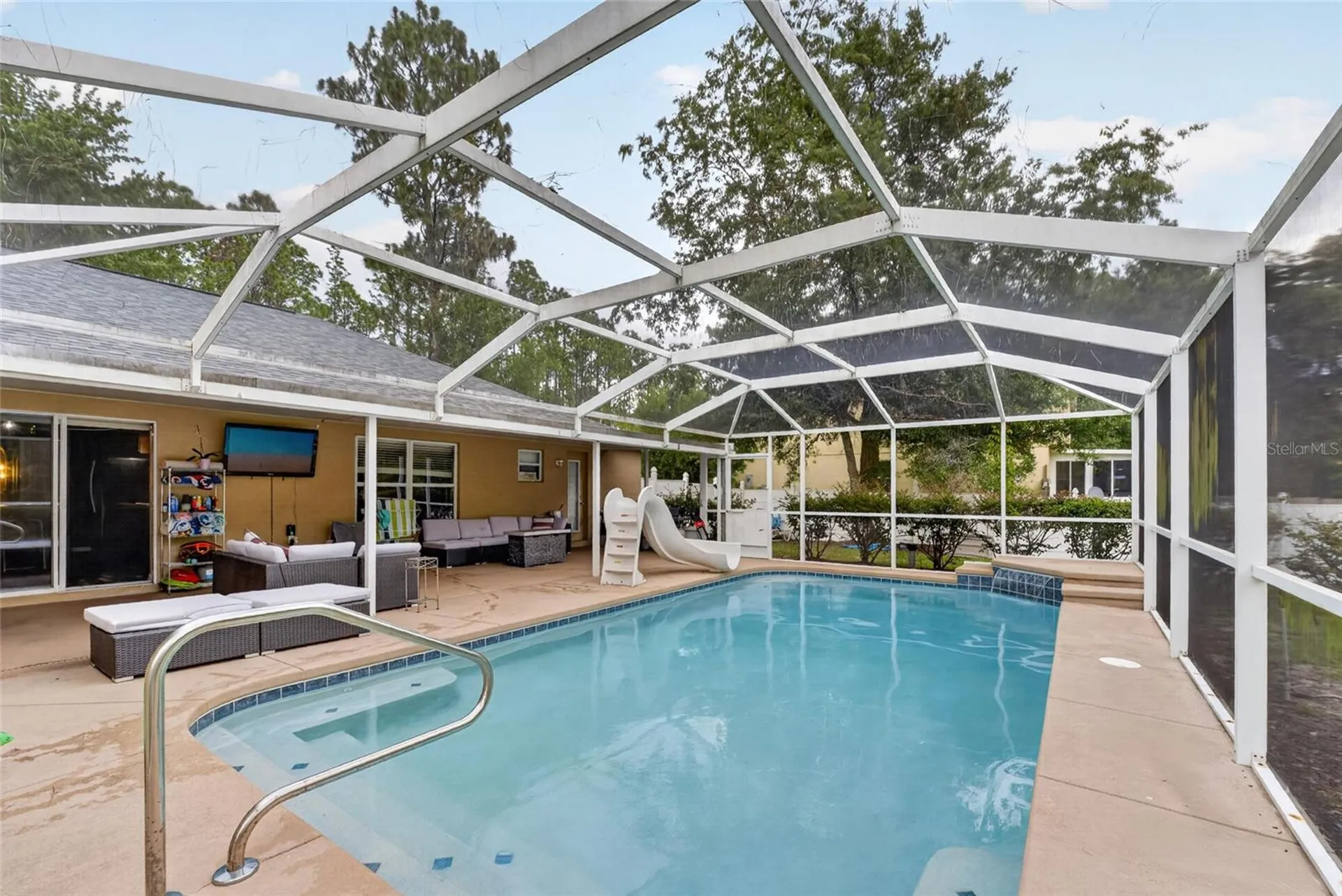 20390 SW 57th Street Dunnellon FL 34431