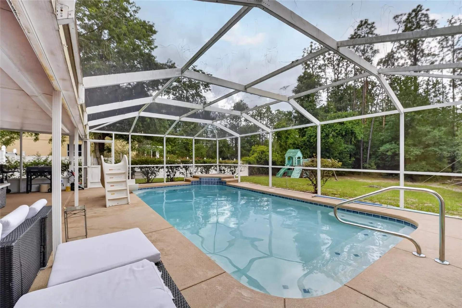 20390 SW 57th Street Dunnellon FL 34431