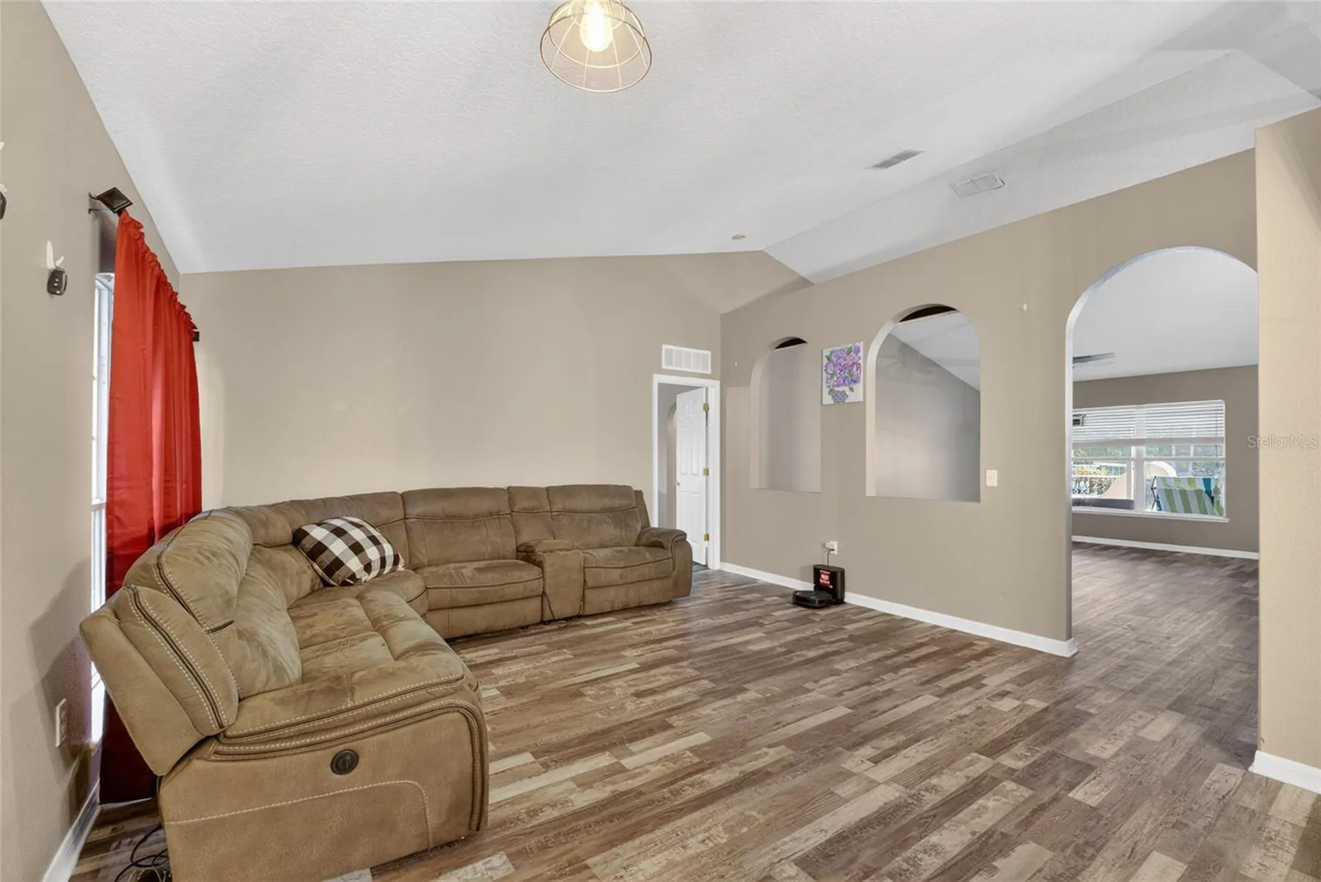 20390 SW 57th Street Dunnellon FL 34431