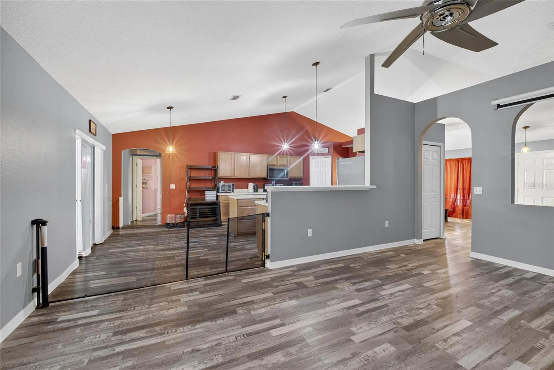 20390 SW 57th Street Dunnellon FL 34431