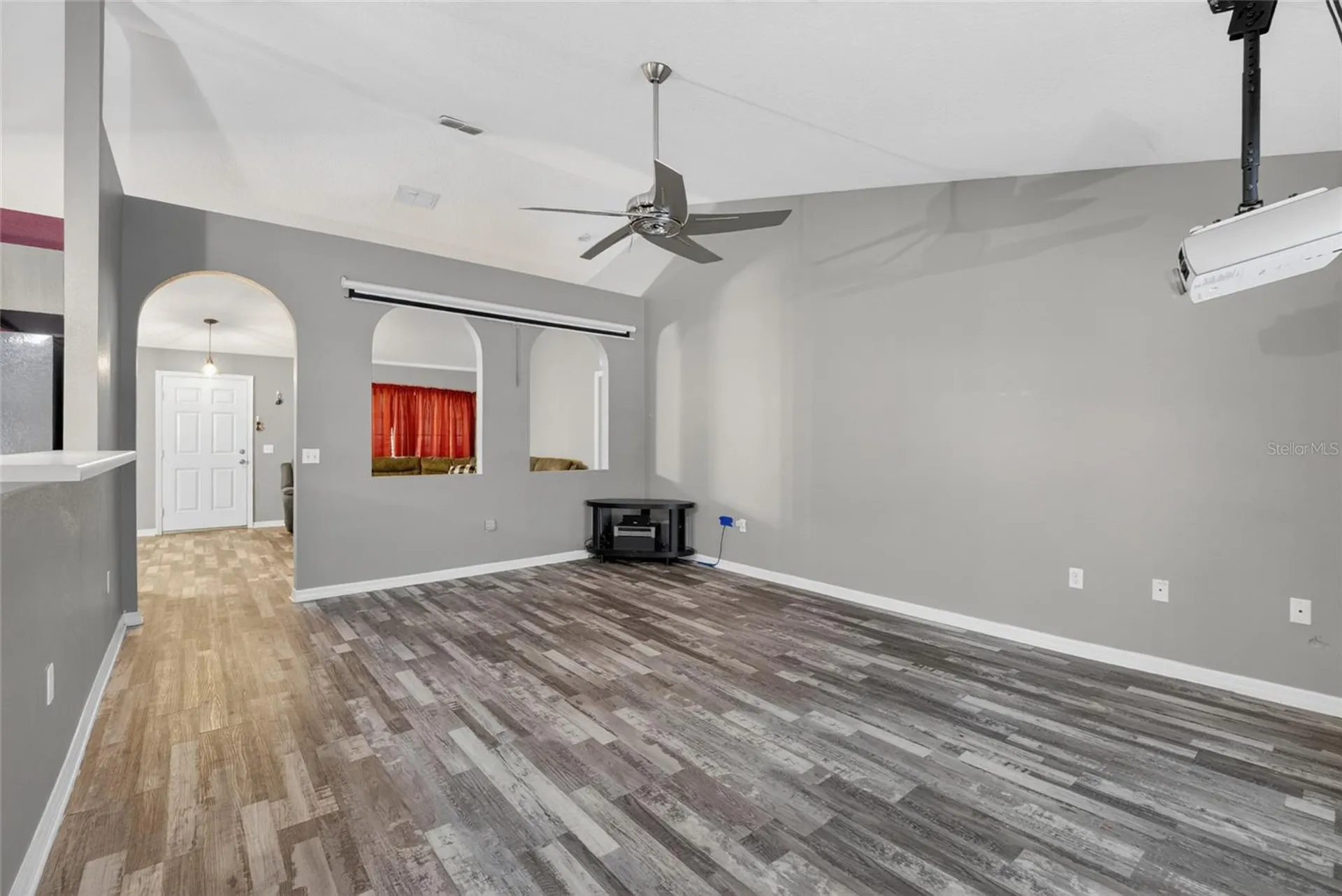 20390 SW 57th Street Dunnellon FL 34431