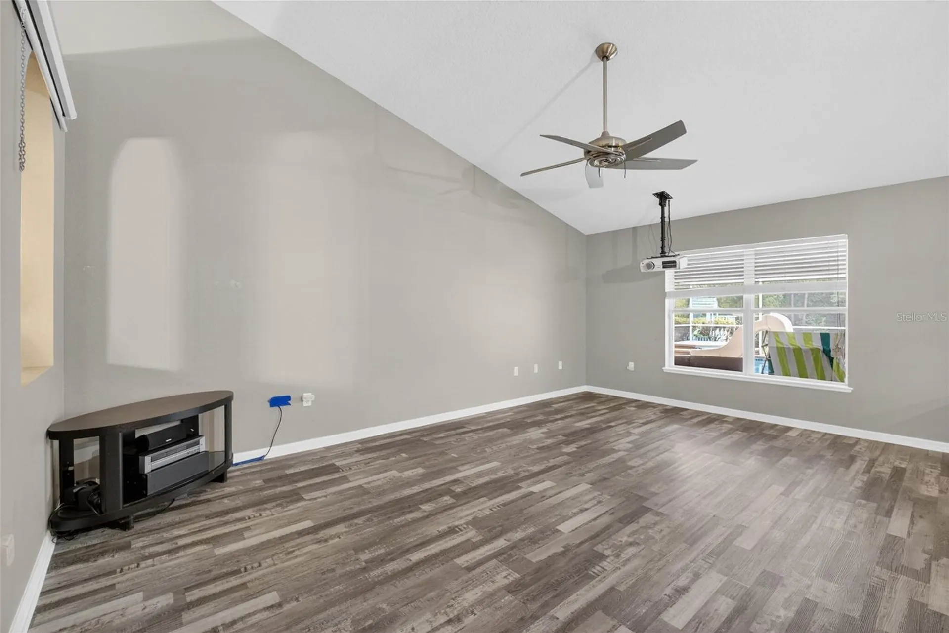 20390 SW 57th Street Dunnellon FL 34431