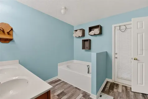 20390 SW 57th Street Dunnellon FL 34431