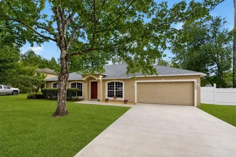 20390 SW 57th Street Dunnellon FL 34431