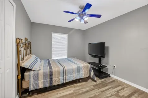20390 SW 57th Street Dunnellon FL 34431