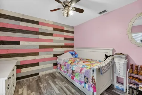20390 SW 57th Street Dunnellon FL 34431