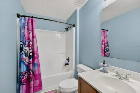20390 SW 57th Street Dunnellon FL 34431