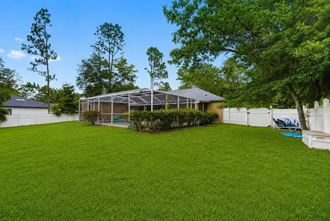 20390 SW 57th Street Dunnellon FL 34431