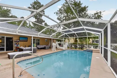 20390 SW 57th Street Dunnellon FL 34431