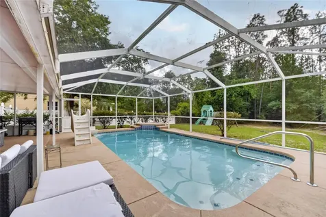 20390 SW 57th Street Dunnellon FL 34431