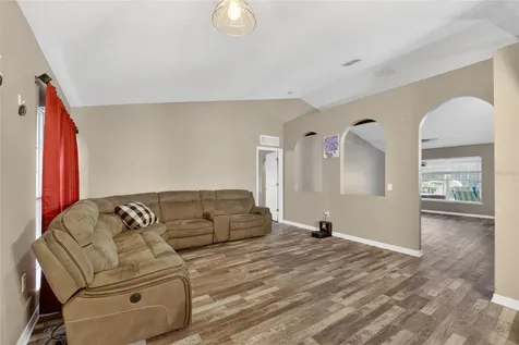 20390 SW 57th Street Dunnellon FL 34431