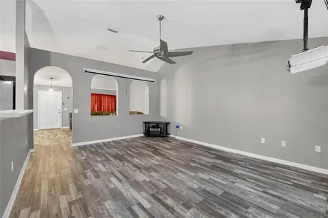 20390 SW 57th Street Dunnellon FL 34431
