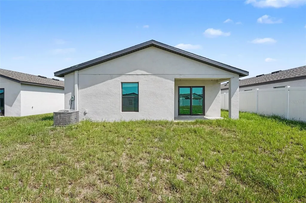 5669 Flotilla Avenue Tampa FL 33619