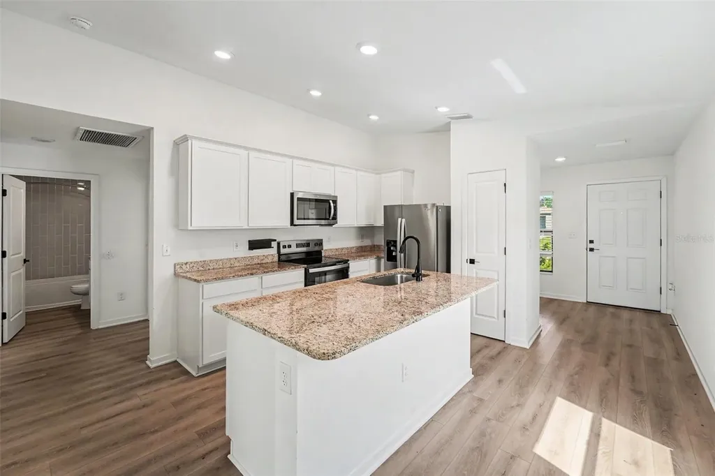 5669 Flotilla Avenue Tampa FL 33619