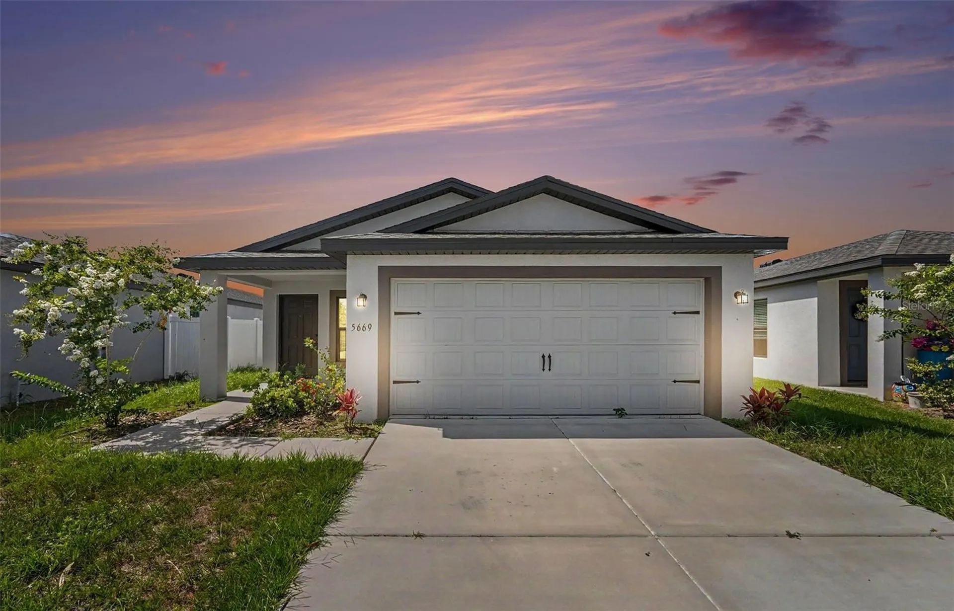 5669 Flotilla Avenue Tampa FL 33619