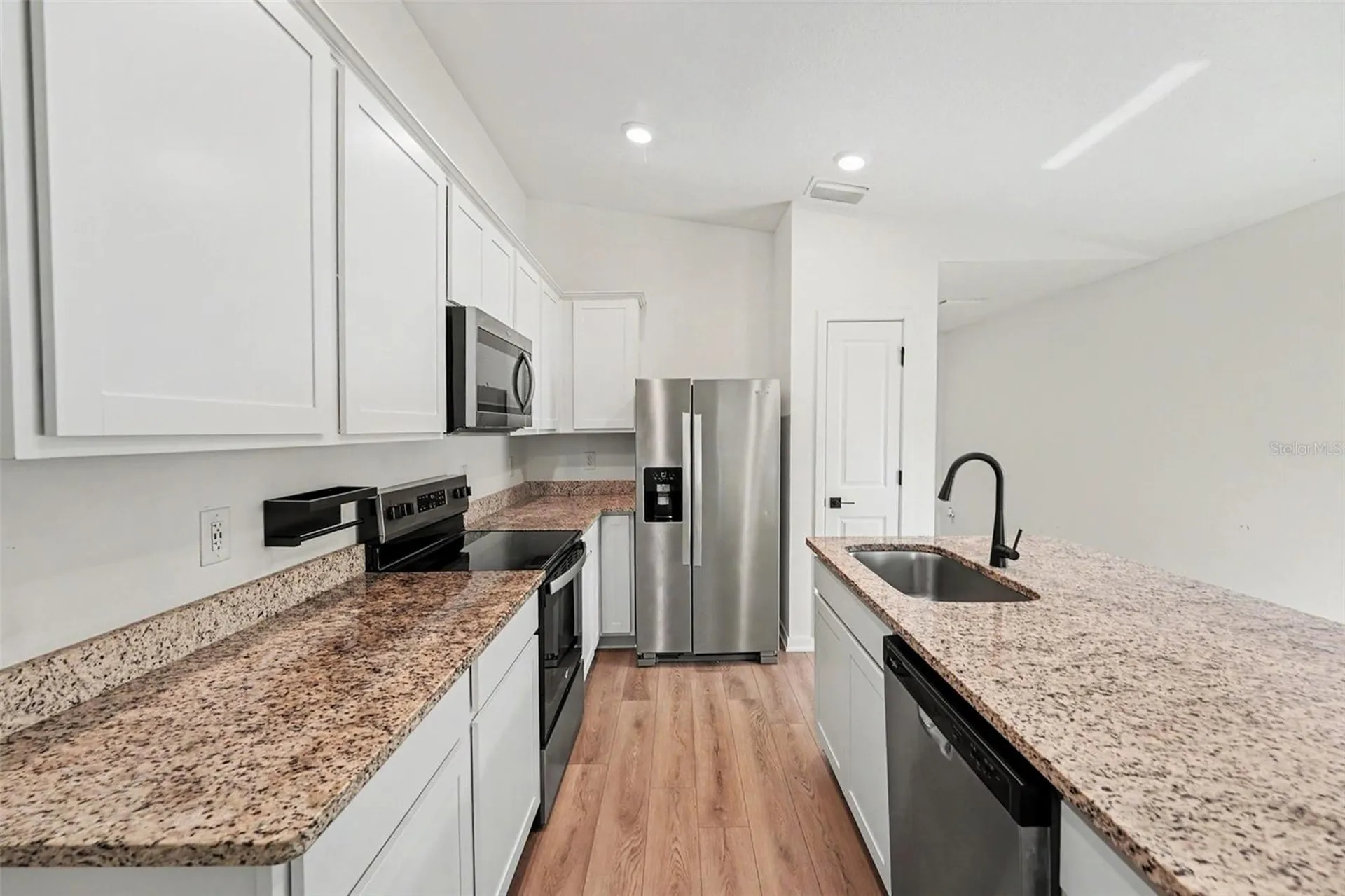 5669 Flotilla Avenue Tampa FL 33619