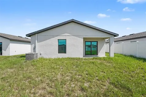 5669 Flotilla Avenue Tampa FL 33619