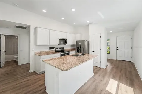 5669 Flotilla Avenue Tampa FL 33619