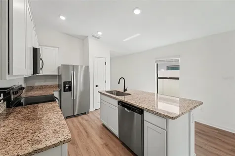 5669 Flotilla Avenue Tampa FL 33619