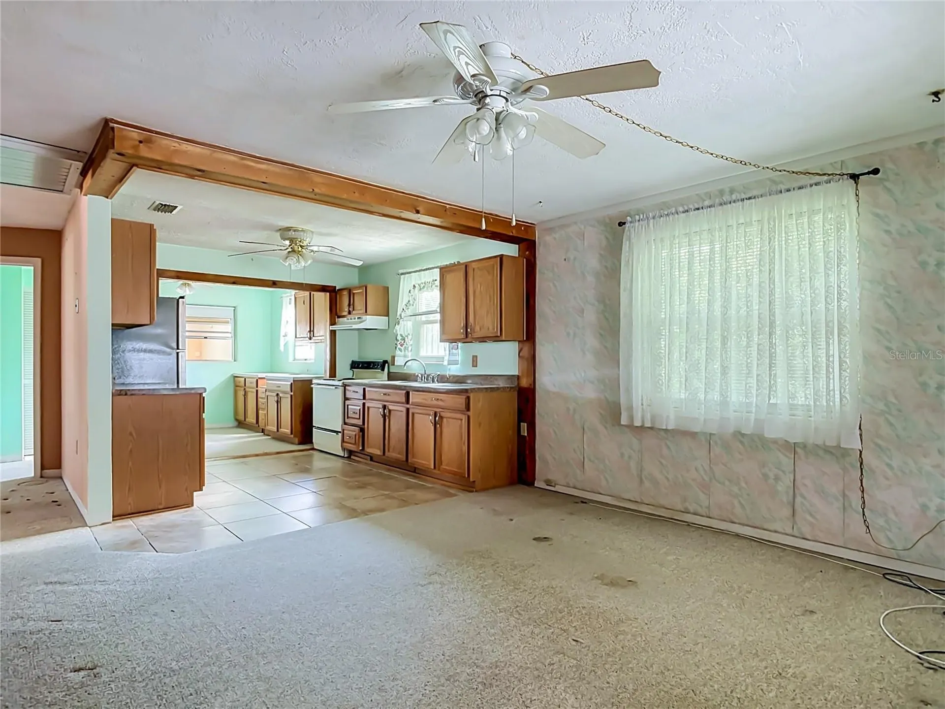 2551 Auburn Avenue New Smyrna Beach FL 32168