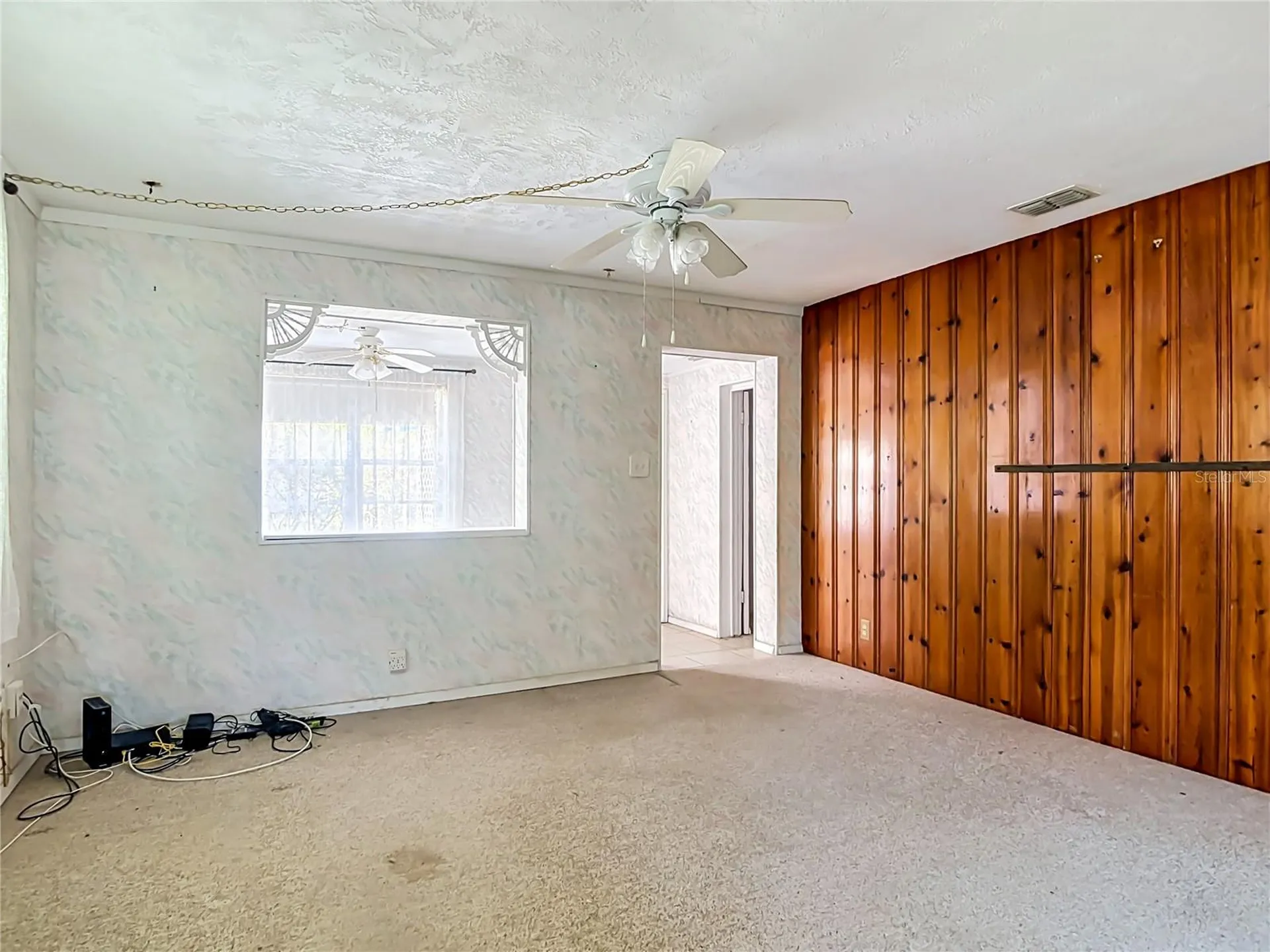 2551 Auburn Avenue New Smyrna Beach FL 32168