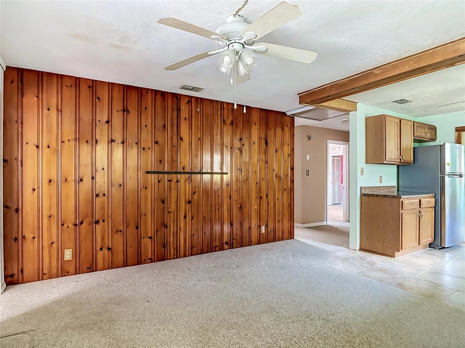 2551 Auburn Avenue New Smyrna Beach FL 32168