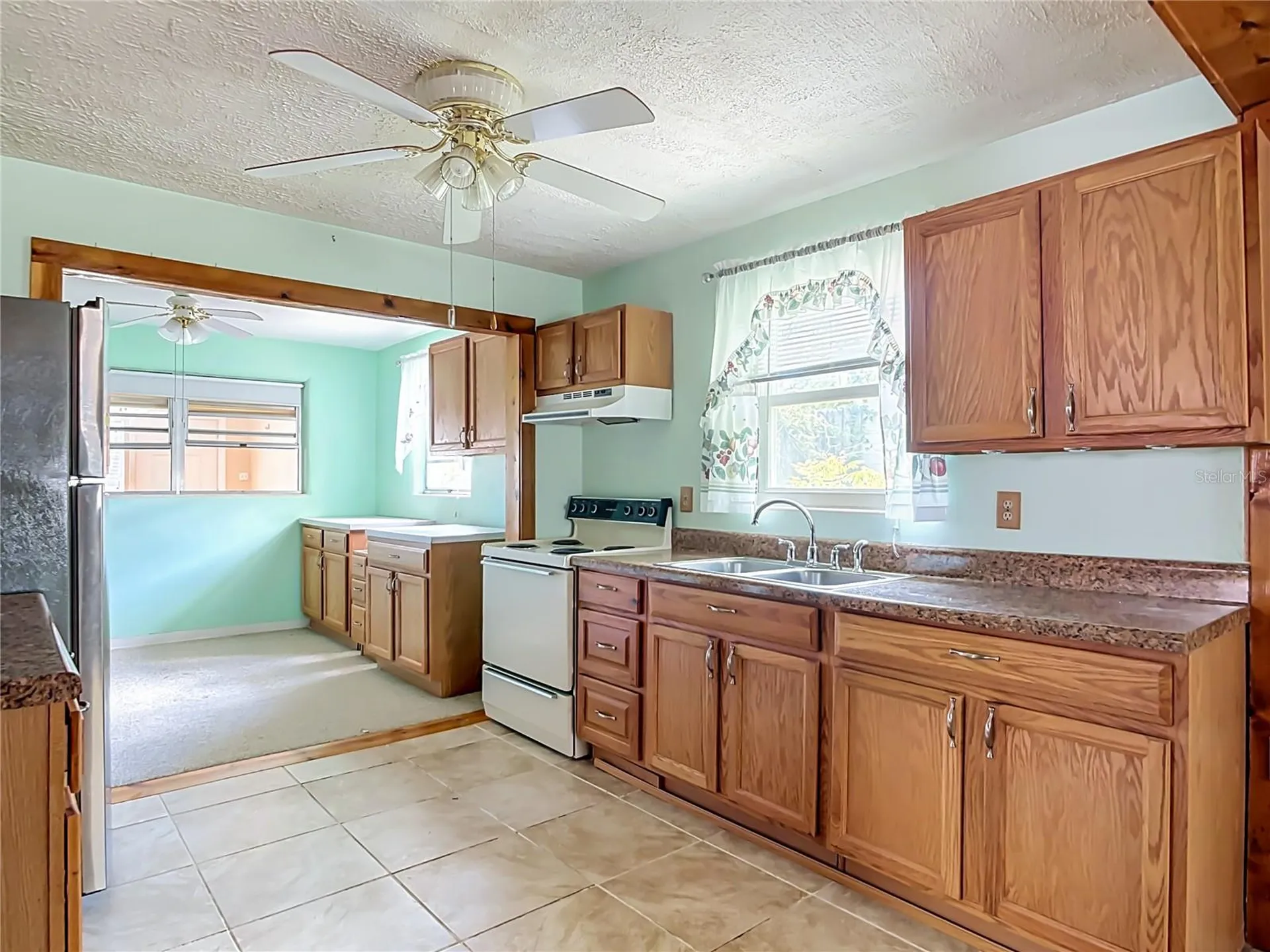 2551 Auburn Avenue New Smyrna Beach FL 32168