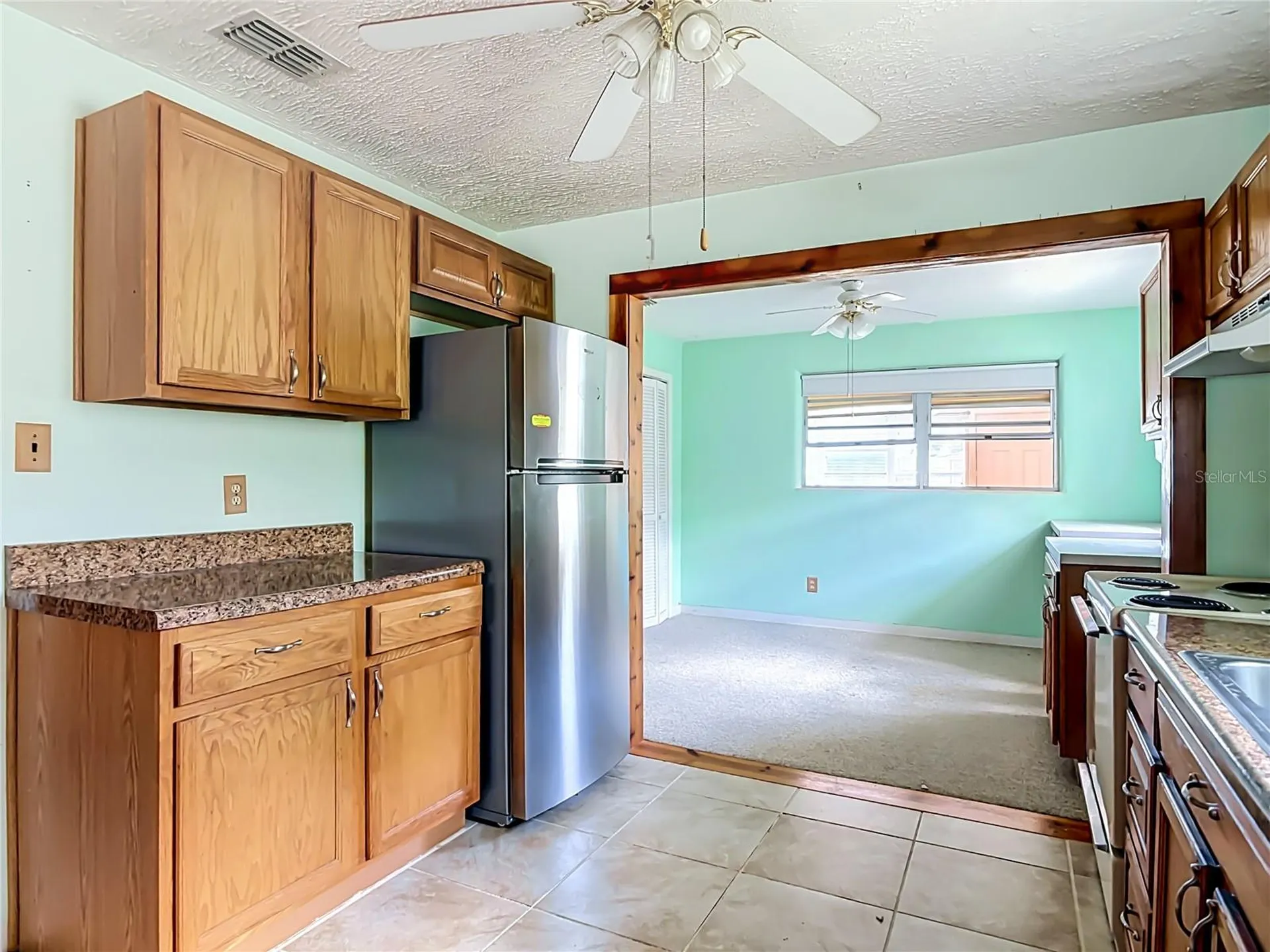 2551 Auburn Avenue New Smyrna Beach FL 32168