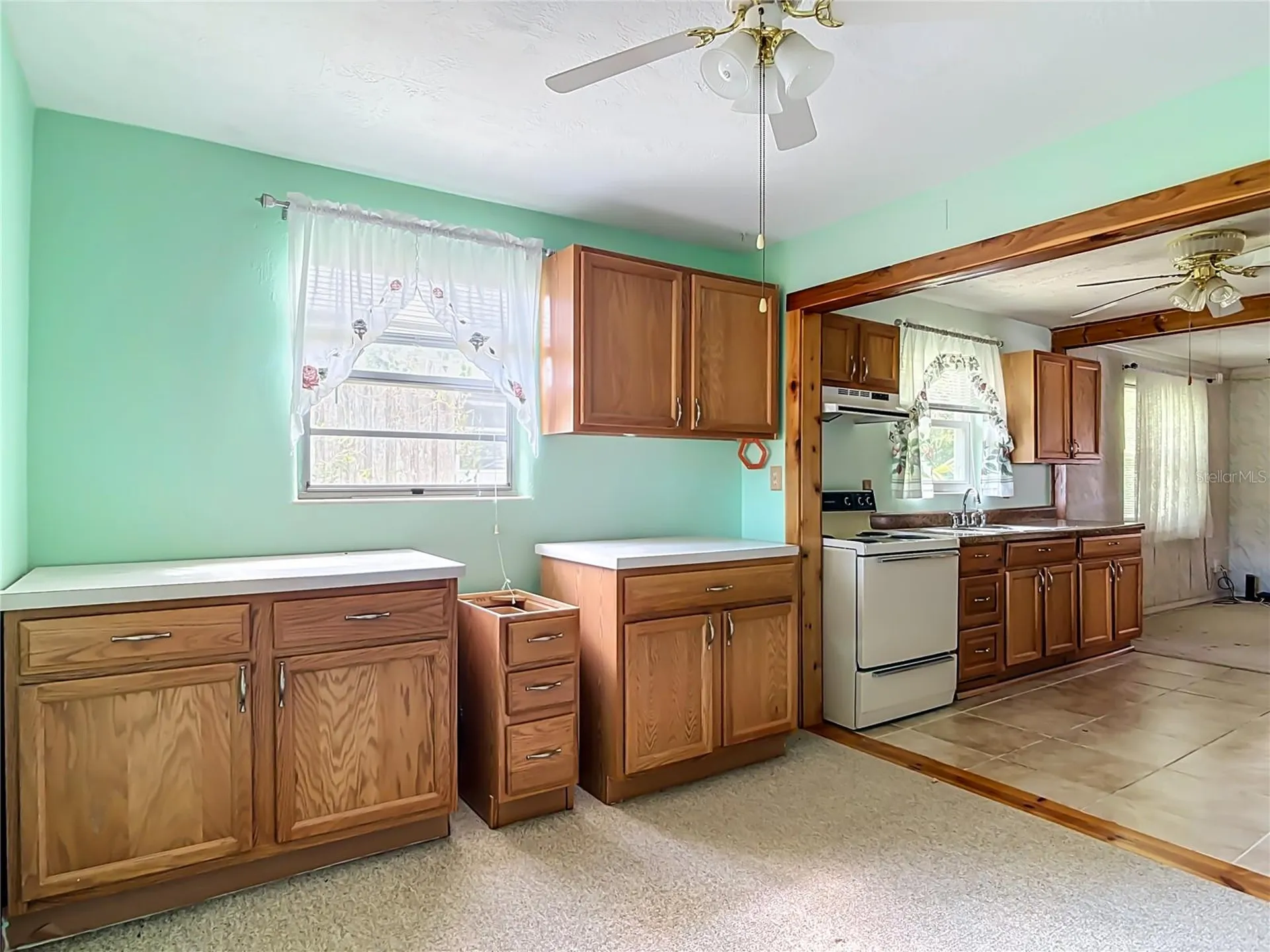 2551 Auburn Avenue New Smyrna Beach FL 32168