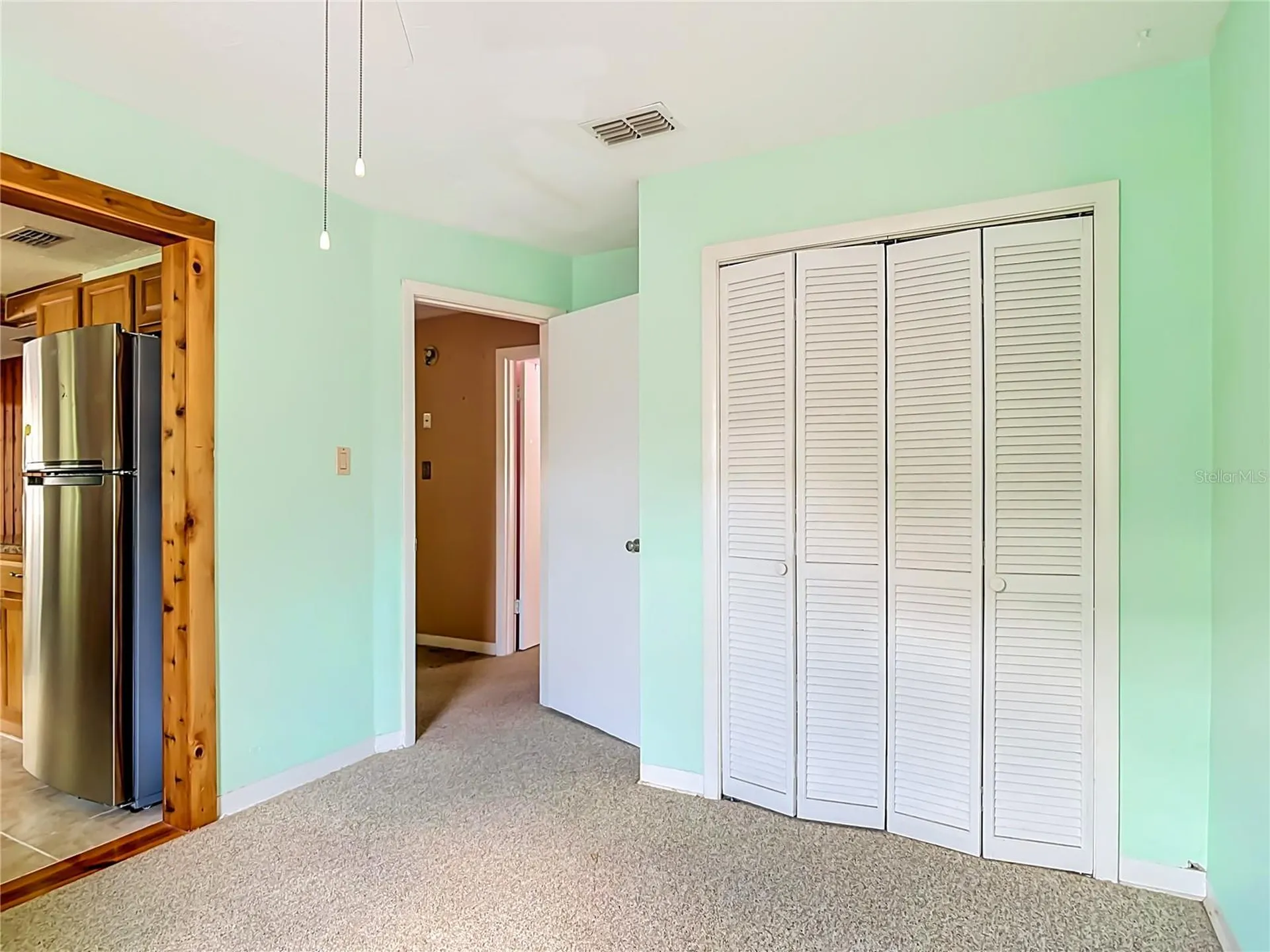 2551 Auburn Avenue New Smyrna Beach FL 32168