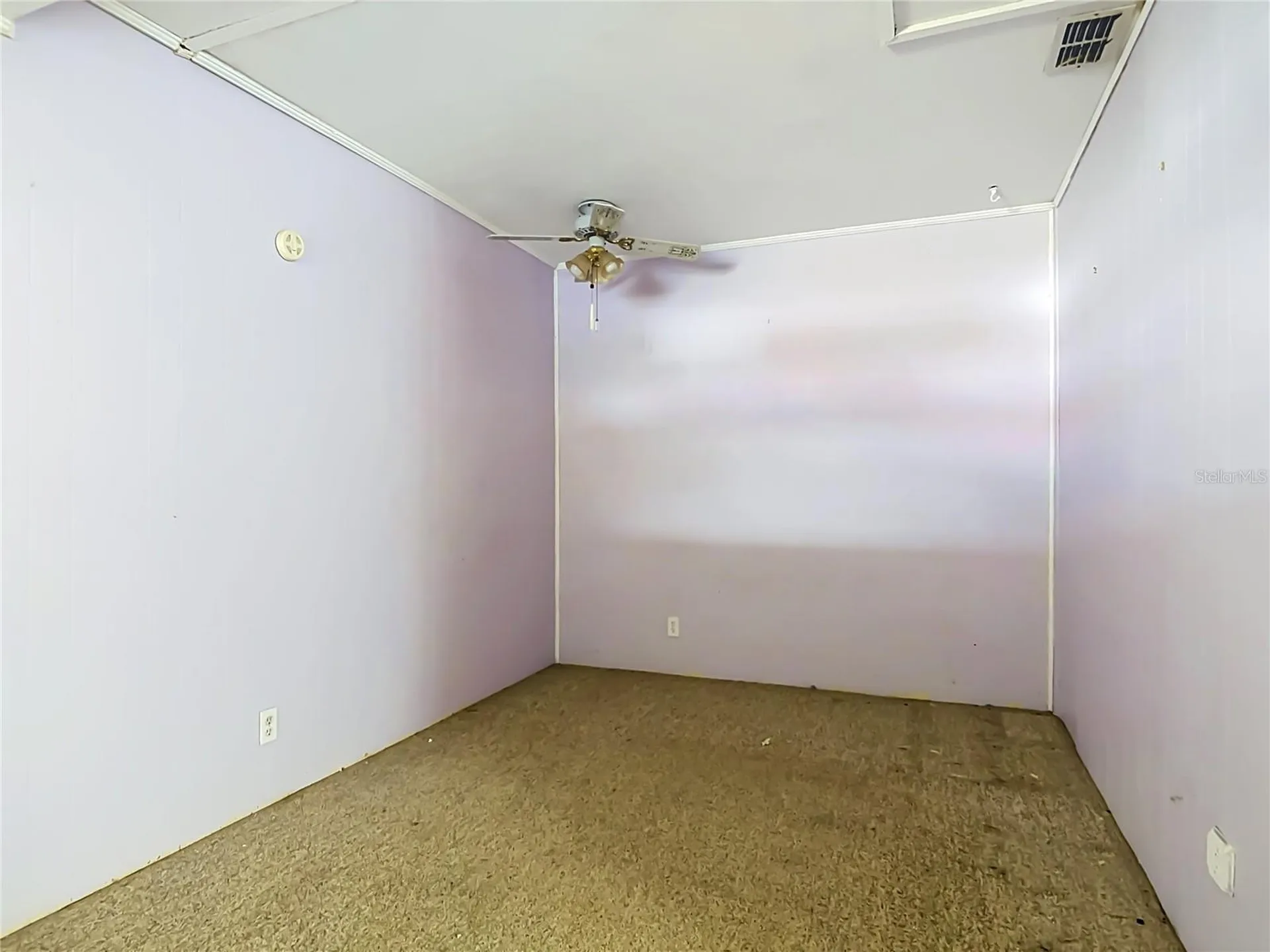 2551 Auburn Avenue New Smyrna Beach FL 32168