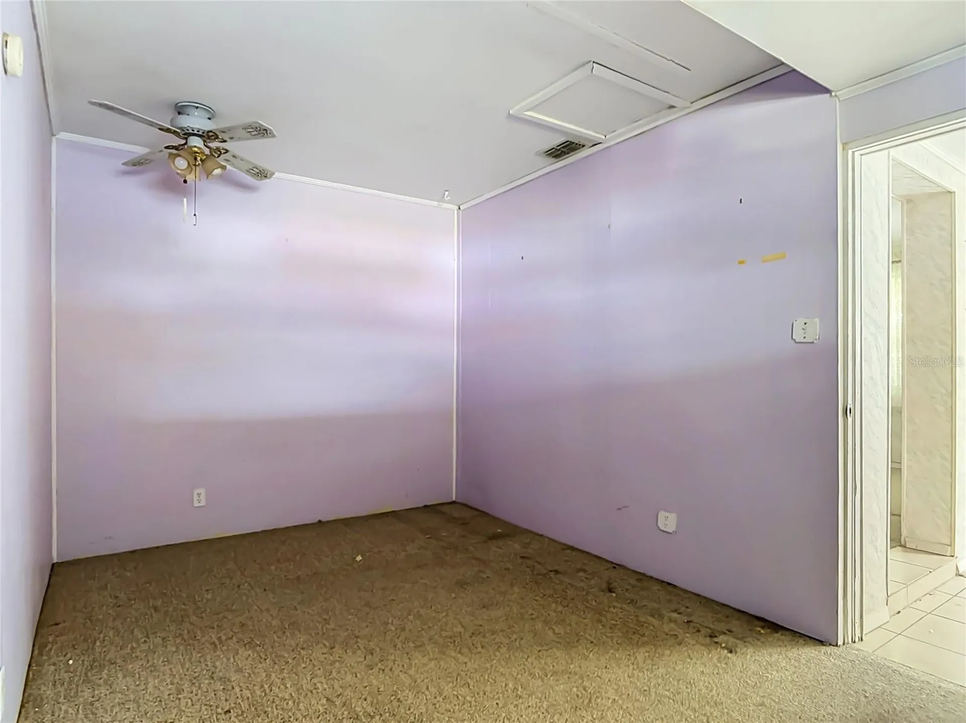 2551 Auburn Avenue New Smyrna Beach FL 32168