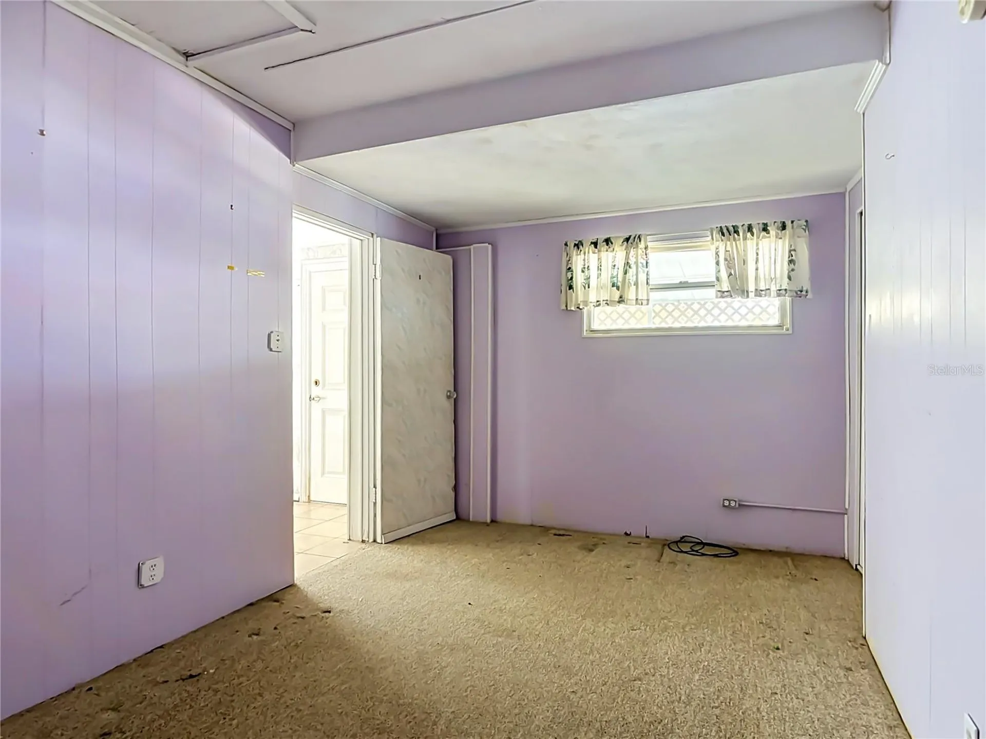 2551 Auburn Avenue New Smyrna Beach FL 32168