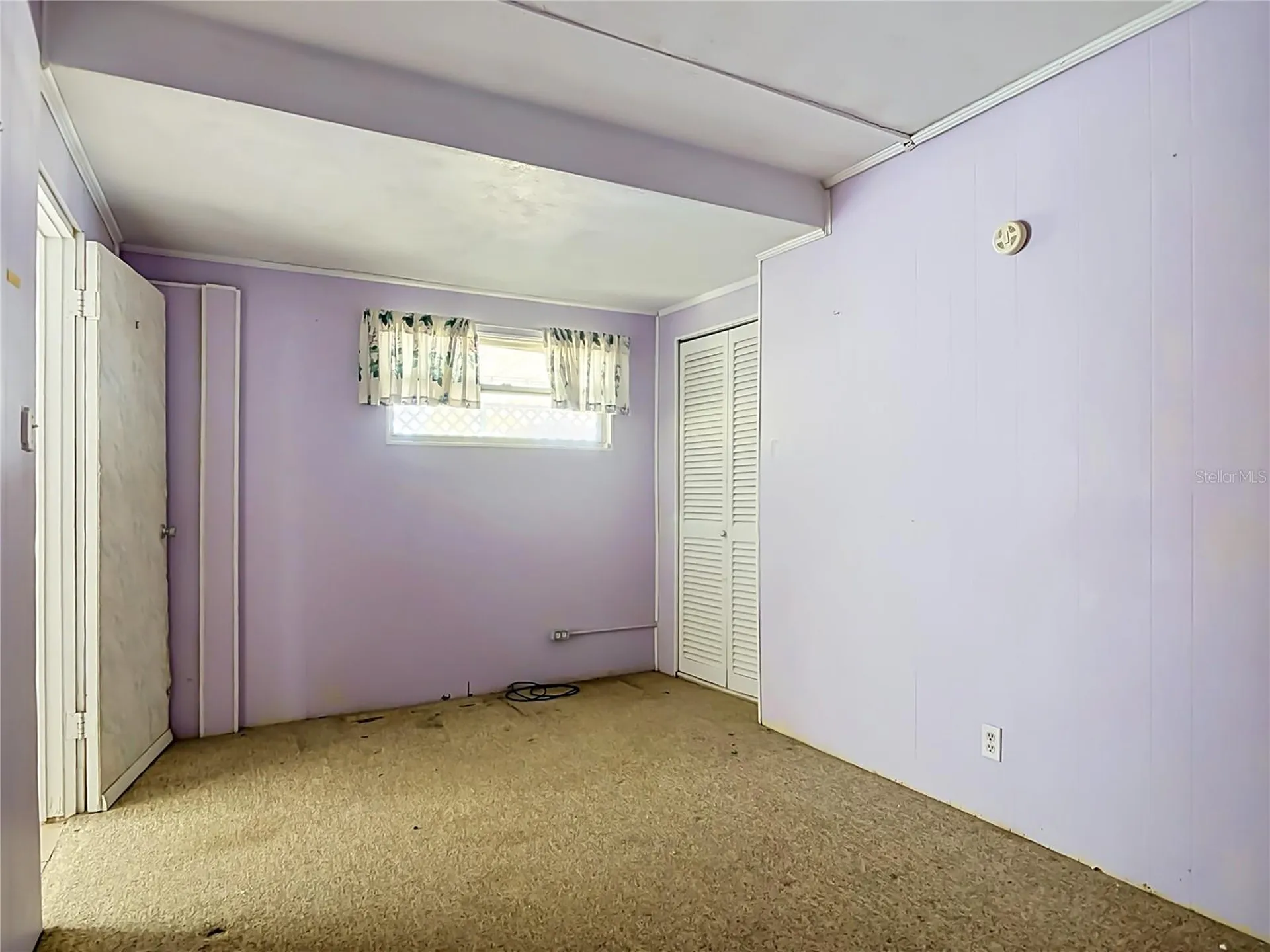 2551 Auburn Avenue New Smyrna Beach FL 32168