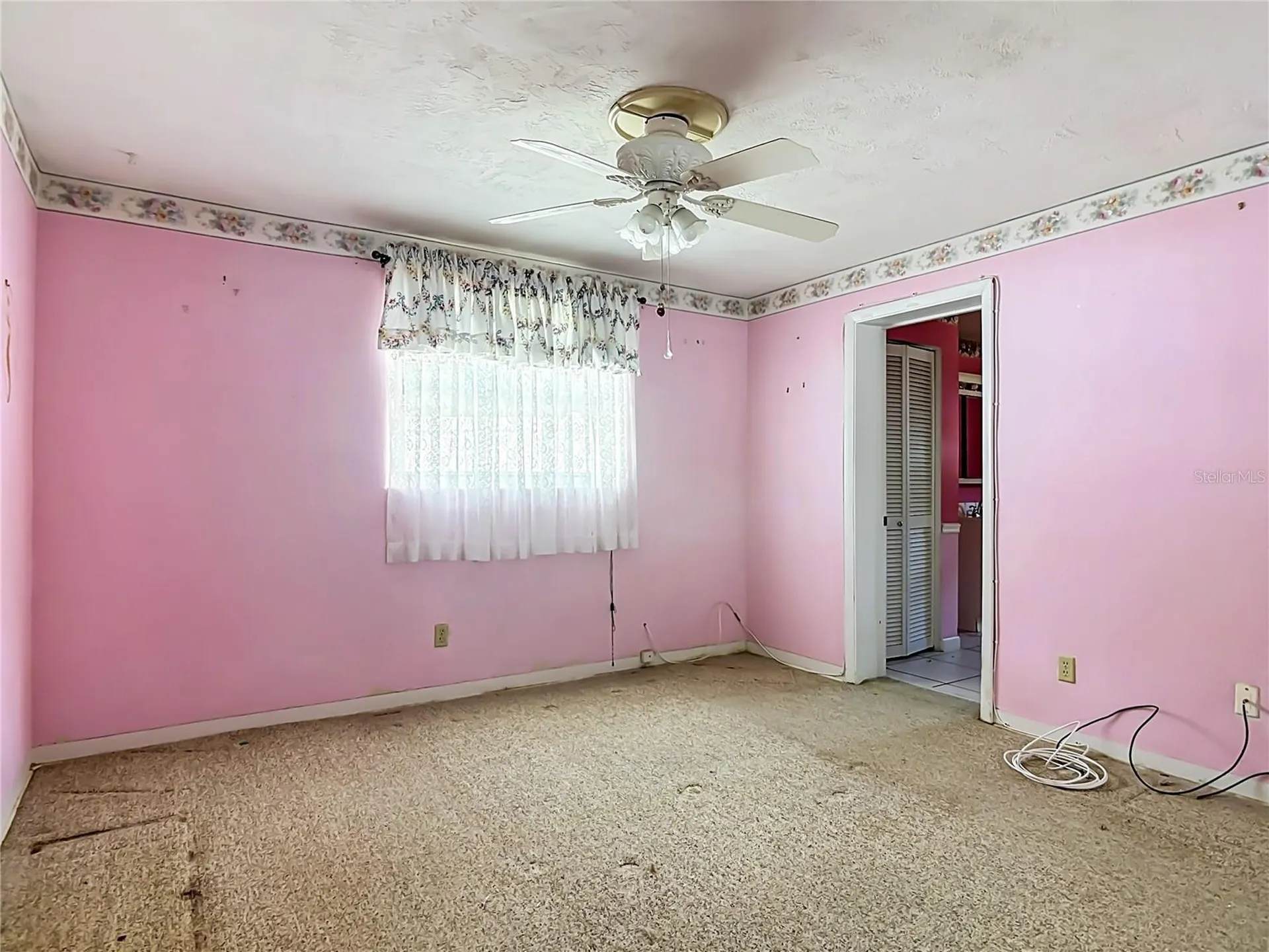 2551 Auburn Avenue New Smyrna Beach FL 32168