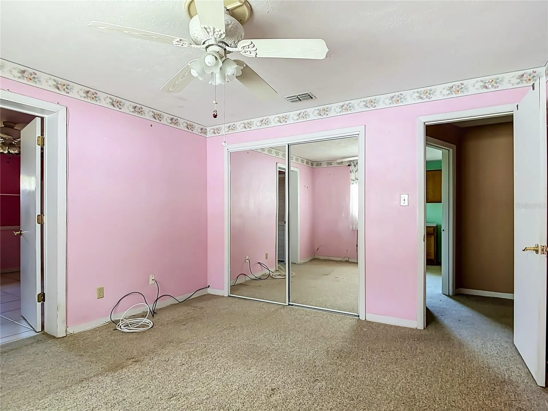 2551 Auburn Avenue New Smyrna Beach FL 32168