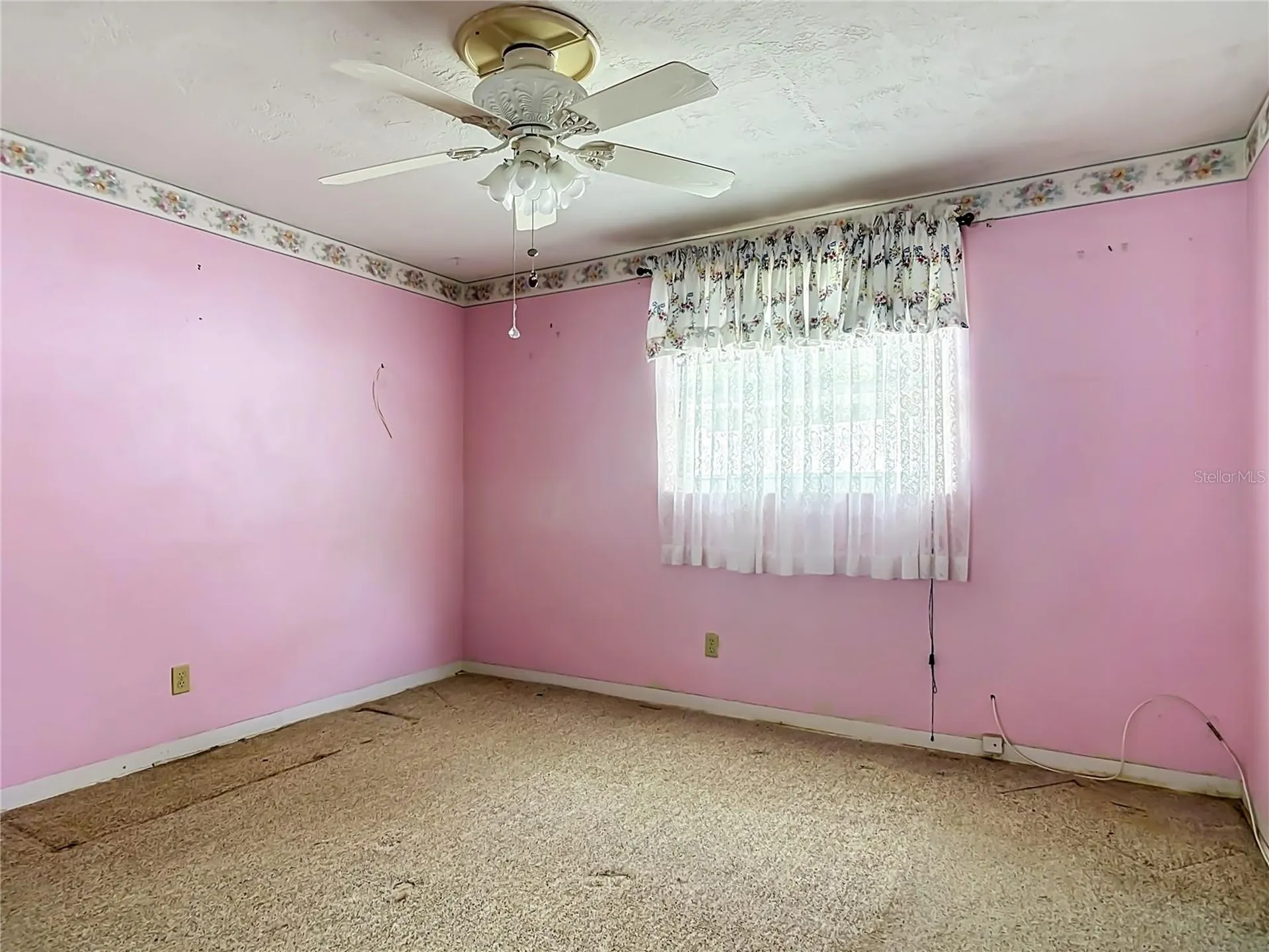 2551 Auburn Avenue New Smyrna Beach FL 32168