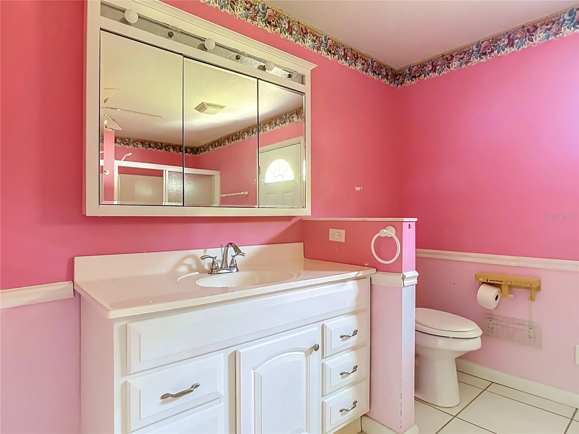 2551 Auburn Avenue New Smyrna Beach FL 32168