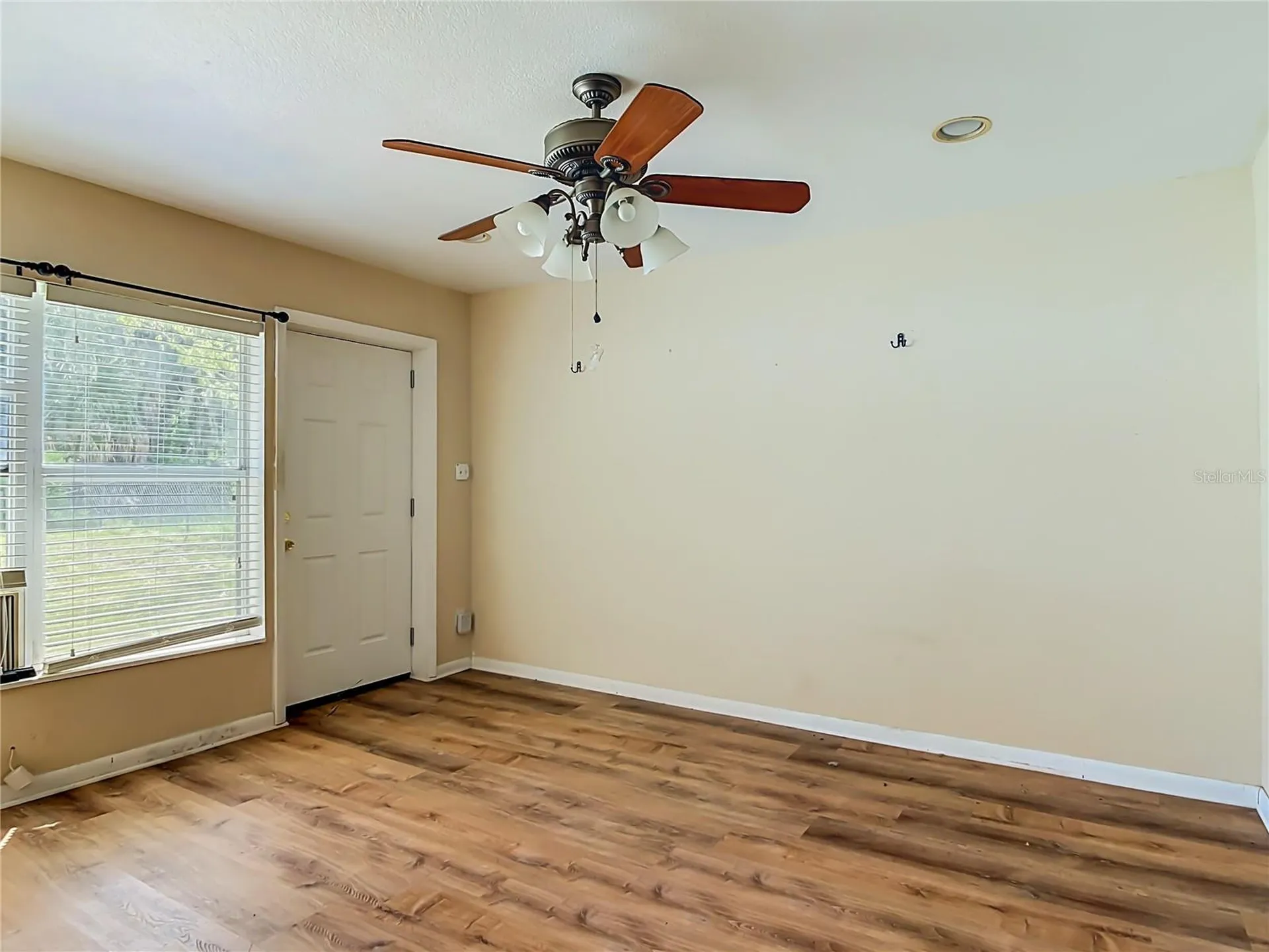 2551 Auburn Avenue New Smyrna Beach FL 32168