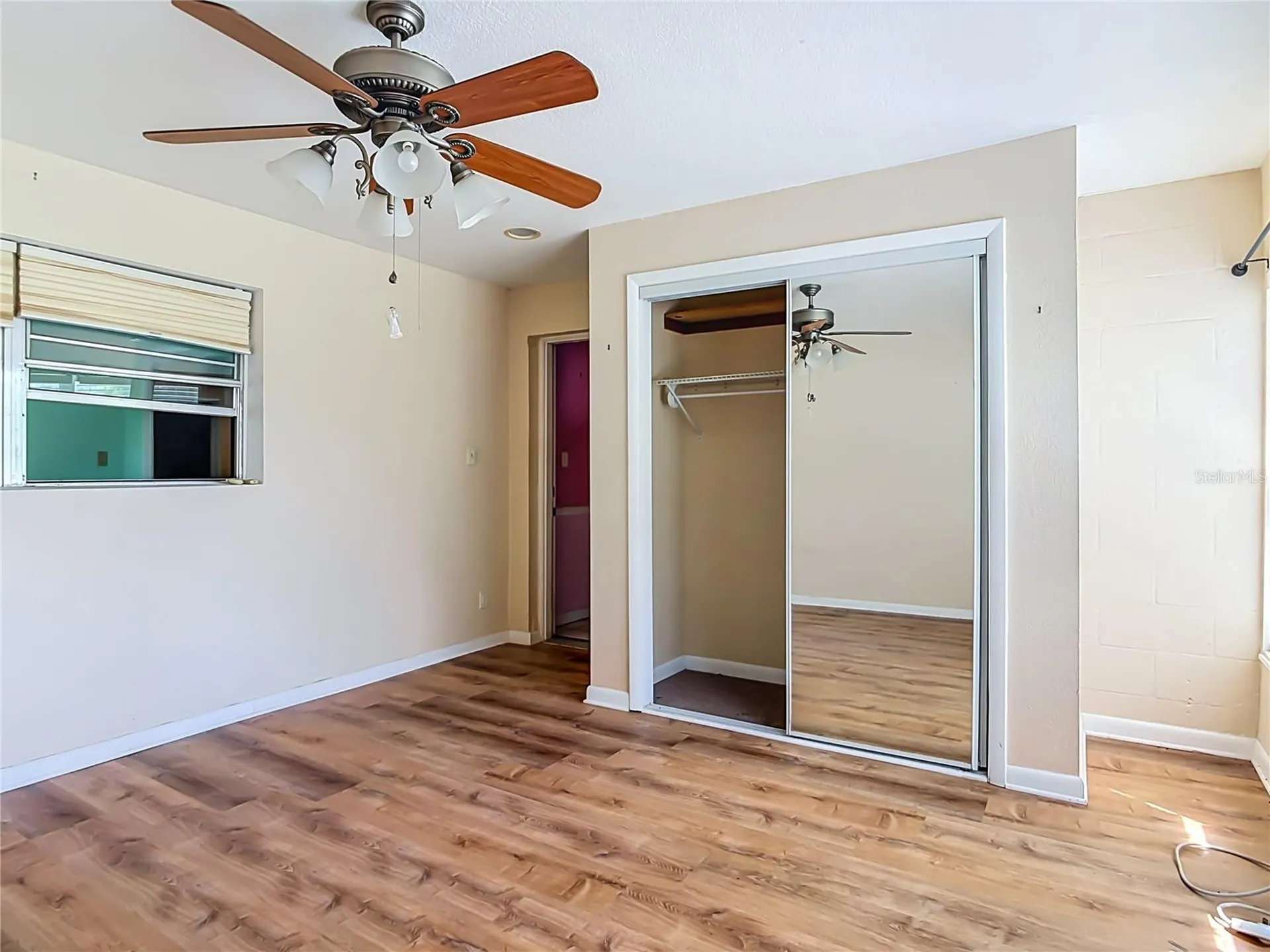 2551 Auburn Avenue New Smyrna Beach FL 32168