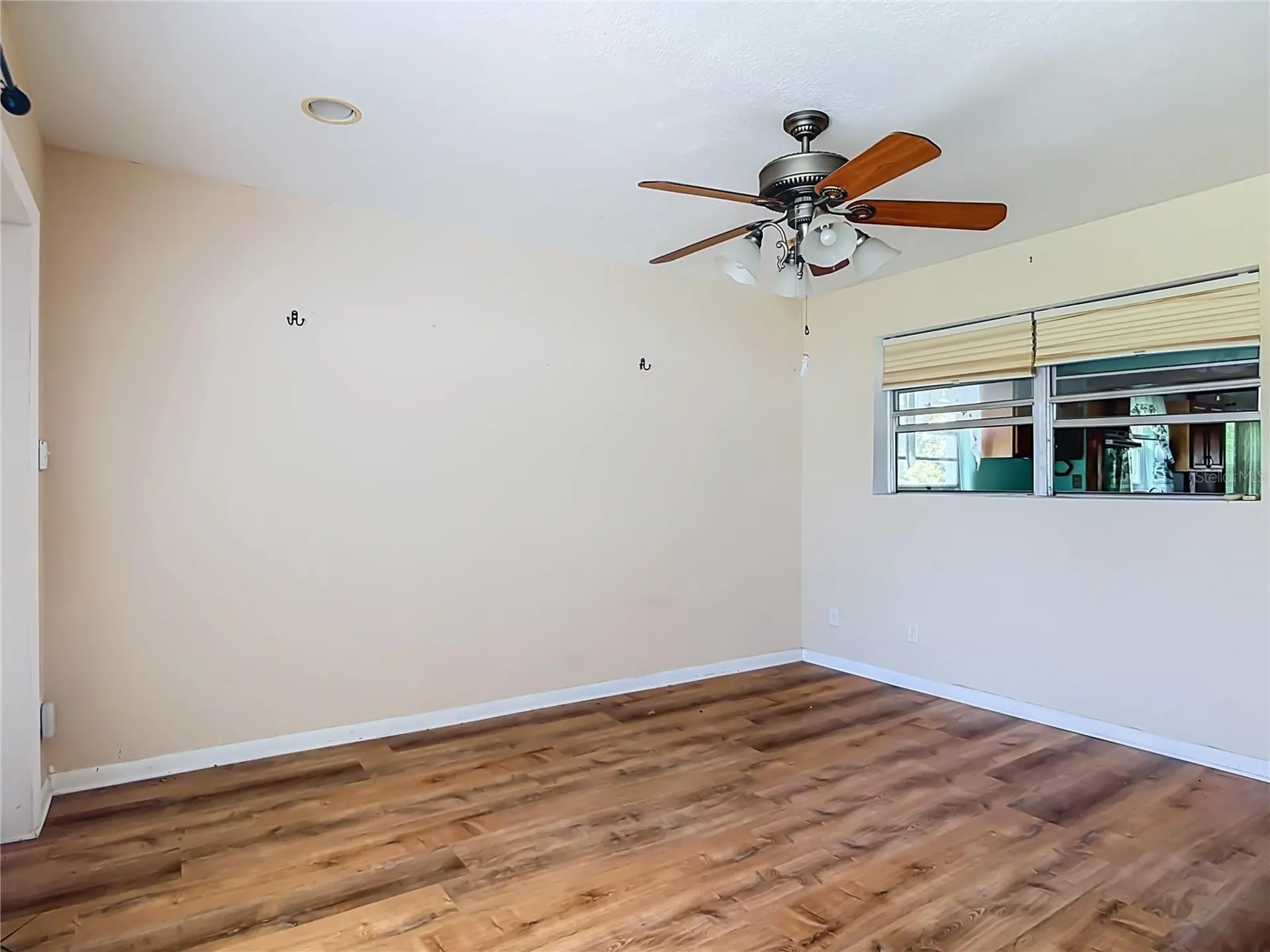 2551 Auburn Avenue New Smyrna Beach FL 32168