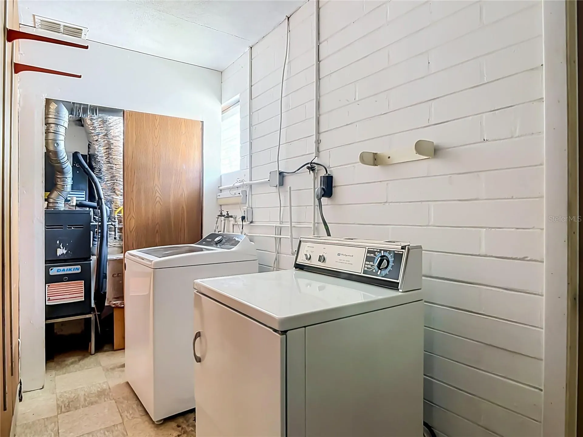 2551 Auburn Avenue New Smyrna Beach FL 32168