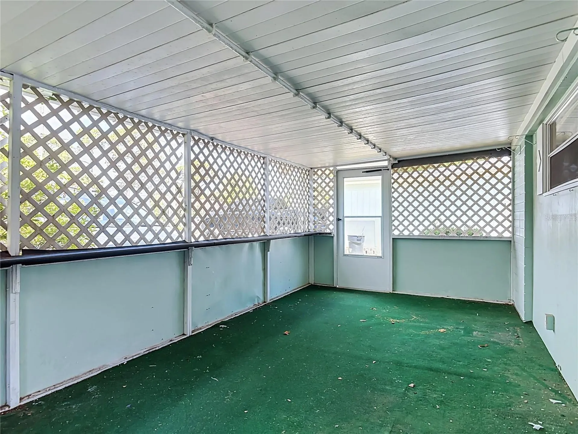 2551 Auburn Avenue New Smyrna Beach FL 32168