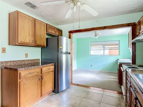 2551 Auburn Avenue New Smyrna Beach FL 32168