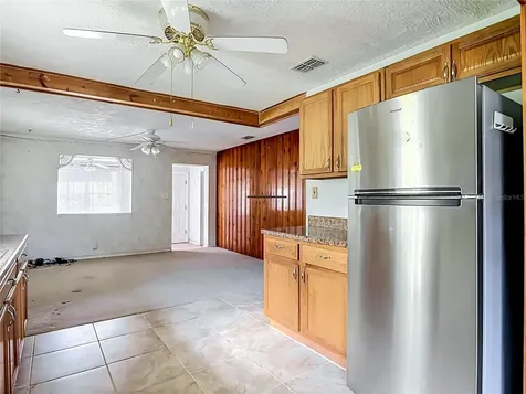 2551 Auburn Avenue New Smyrna Beach FL 32168