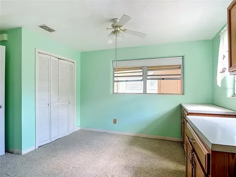 2551 Auburn Avenue New Smyrna Beach FL 32168